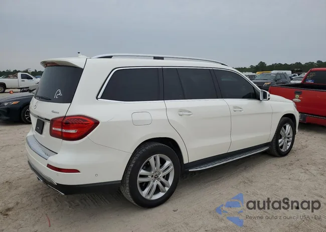 4JGDF6EE1KB185248: 50666515