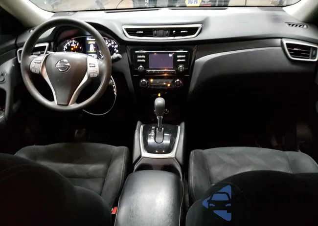 JN8AT2MV6GW143625: 50314975