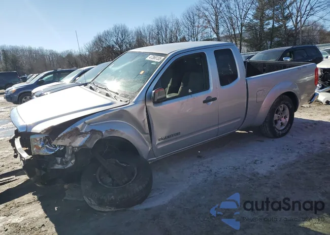 5Z62D0CT9AC427679: 47366135