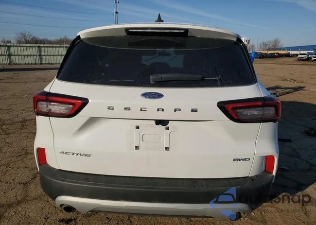 1FMCU9GN0PUA65324: 50737155