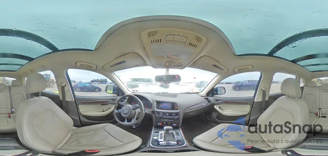 WA1D7AFP7GA041764: 50207545