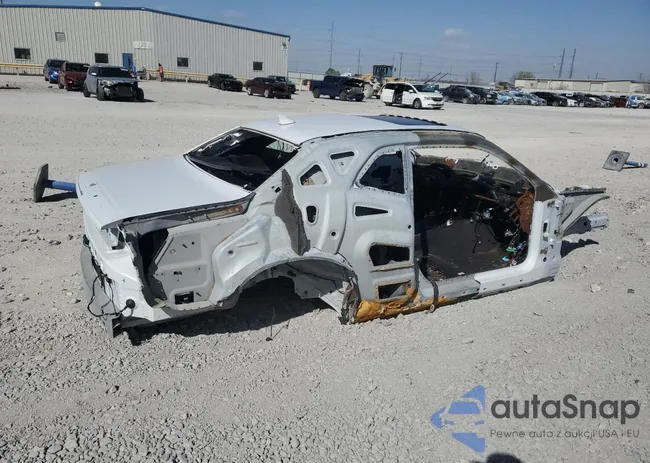 2C3CDZC99JH116055: 48752975