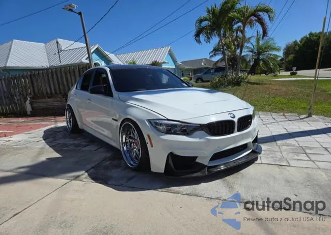 WBS8M9C57J5J78309: 49885395