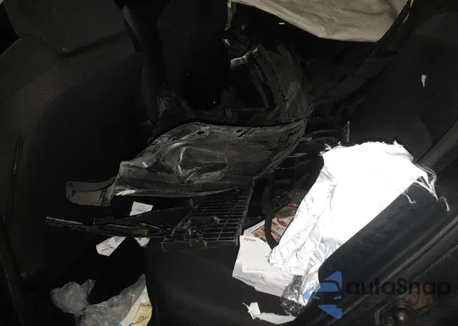 NMTKHMBX2KR096795: 49365895