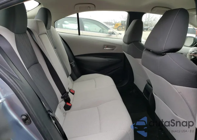 JTDEPRAE2LJ049778: 51070565