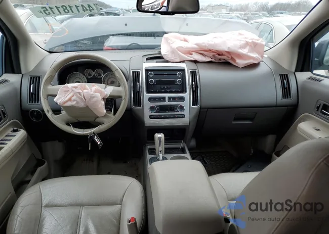 2FMDK4JC1ABB07257: 44118115