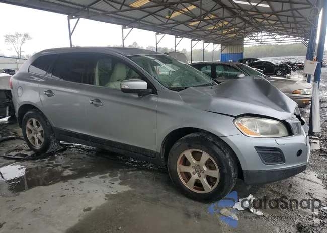 YV4952DL7C2319331: 51157375