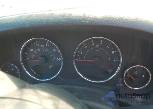 1C4BJWDG7EL183466: 50309665