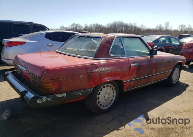 WDBBA45A5DB022728: 49351765