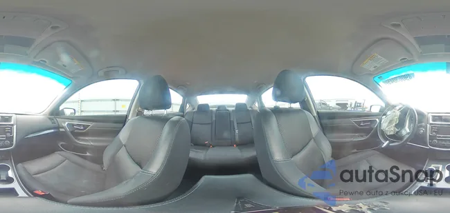 1N4AL3AP5JC149602: 49063045