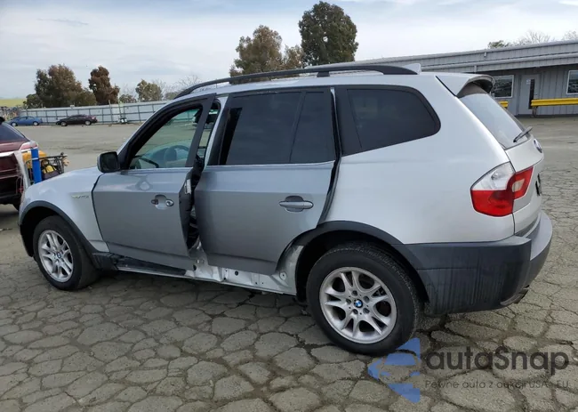 WBXPA73465WC48721: 49880375