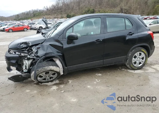 3GNCJKSB2JL255488: 48517315