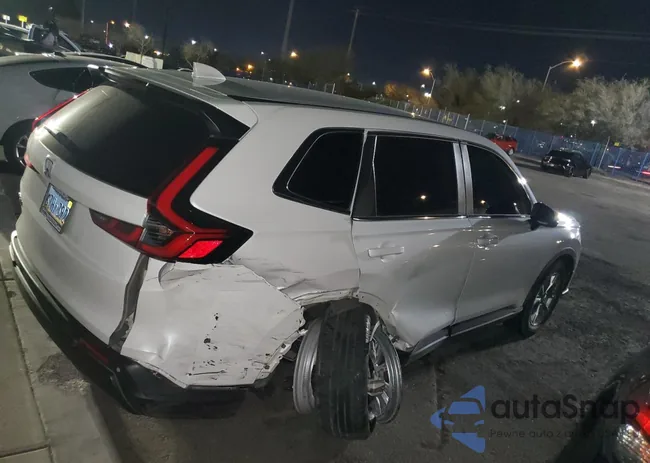 5J6RS3H72RL007039: 50847825