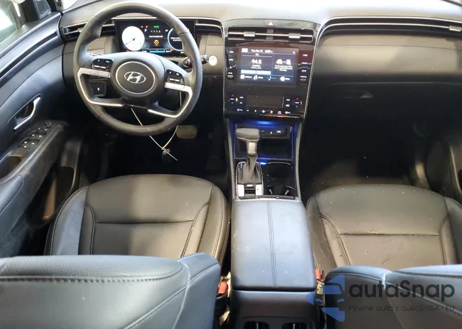 5NMJFCAE0PH168021: 49372535