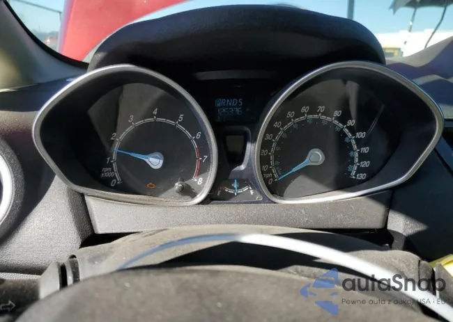 3FADP4BJ5FM133620: 50525265