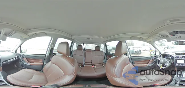 JF2SJAWC2JH459659: 49343805