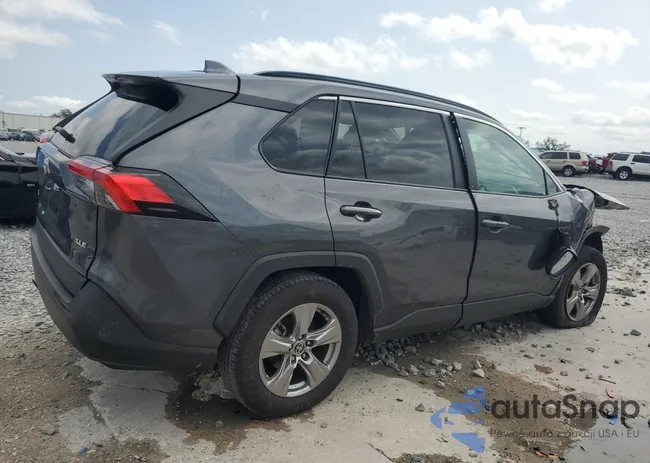 2T3W1RFV1NC213297: 48465835