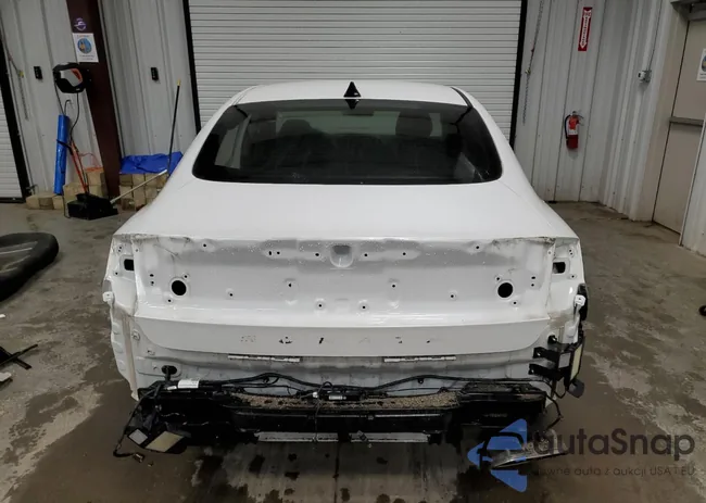 5NPEL4JA6MH100740: 49607085