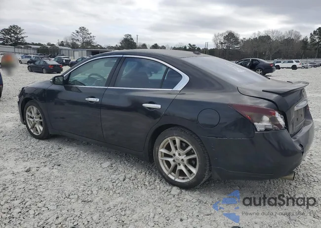 1N4AA5APXBC854155: 47820105