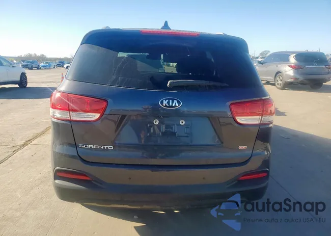 5XYPG4A36HG211042: 48977085