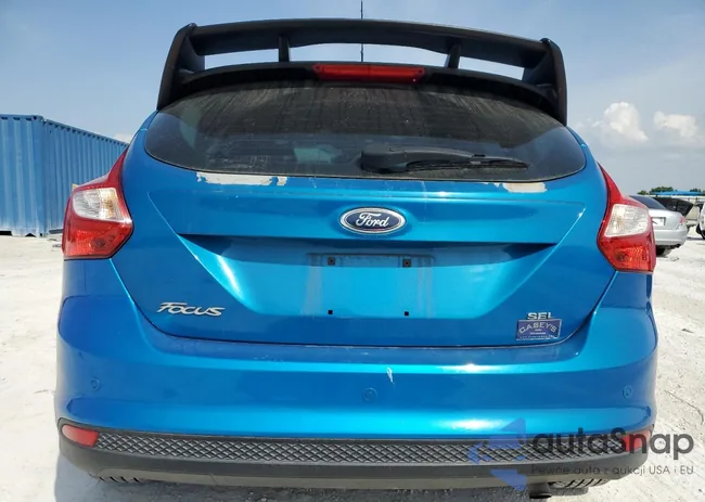 1FAHP3M23CL172639: 89475735