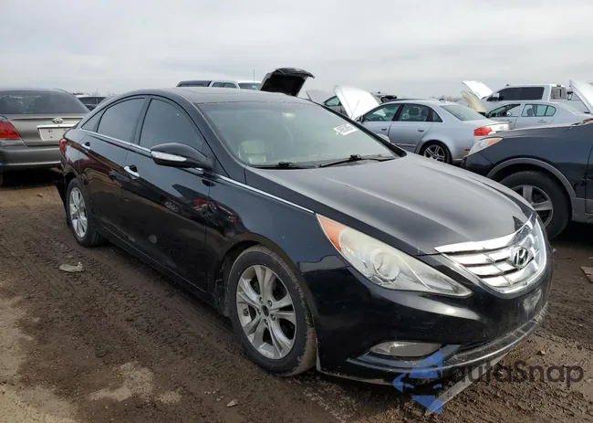 5NPEC4AC0BH125440: 49850895