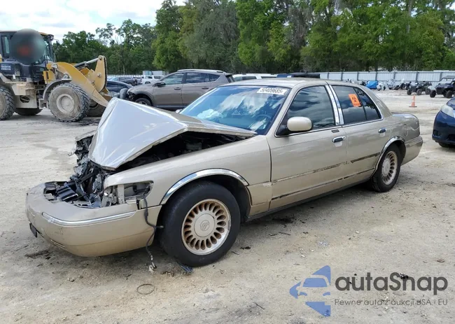 2MEFM75W6YX619802: 50409685