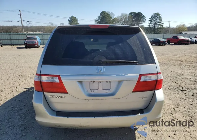 5FNRL38246B113871: 49985635