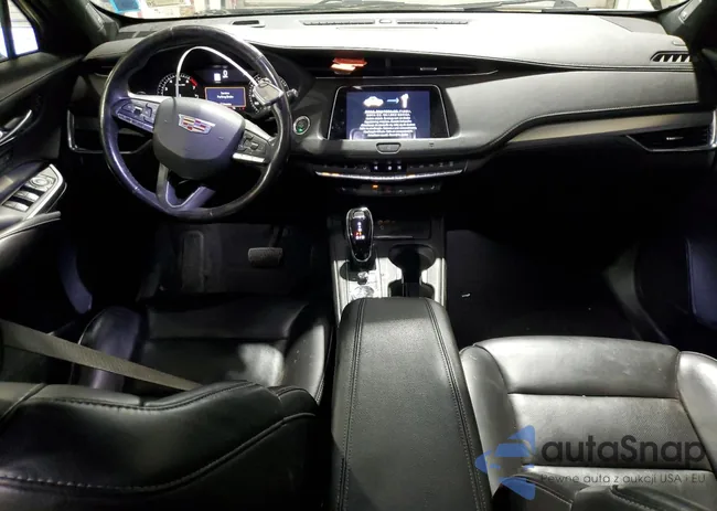 1GYFZDR41MF001099: 48744655