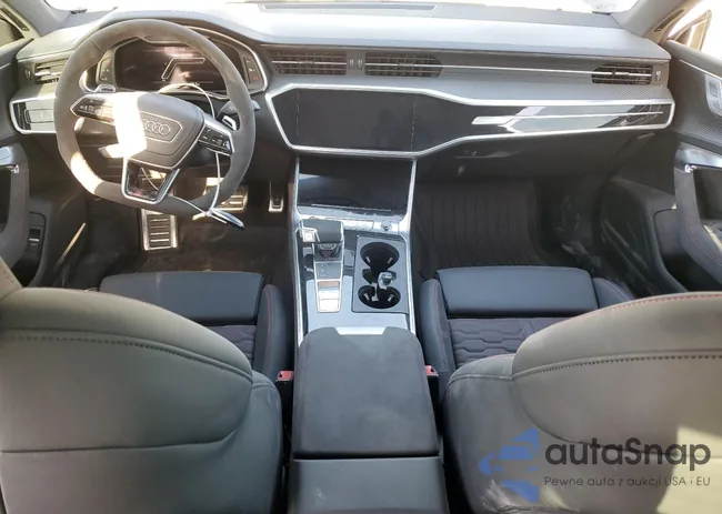 WUAPDBF28SN901410: 48399135