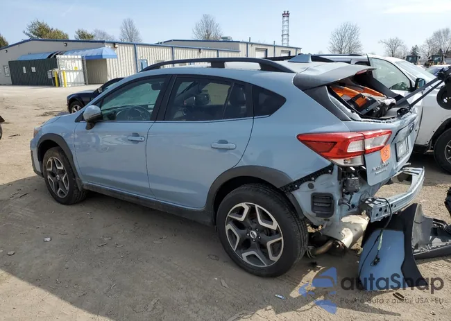 JF2GTALC8J8261317: 47206185