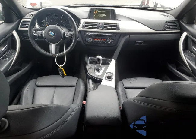 WBA3C3C51EP662498: 51270365