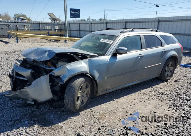 2D4FV47V76H459585: 64812645