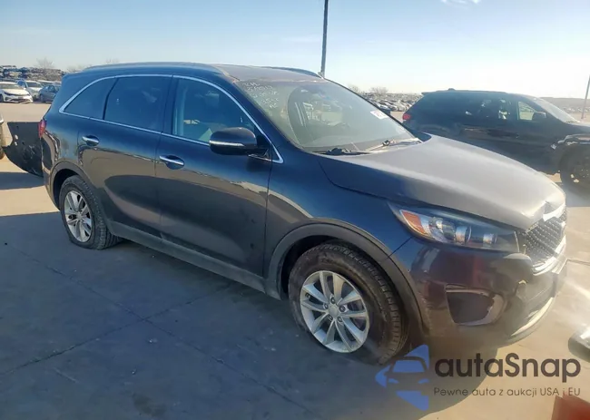 5XYPG4A36HG211042: 48977085