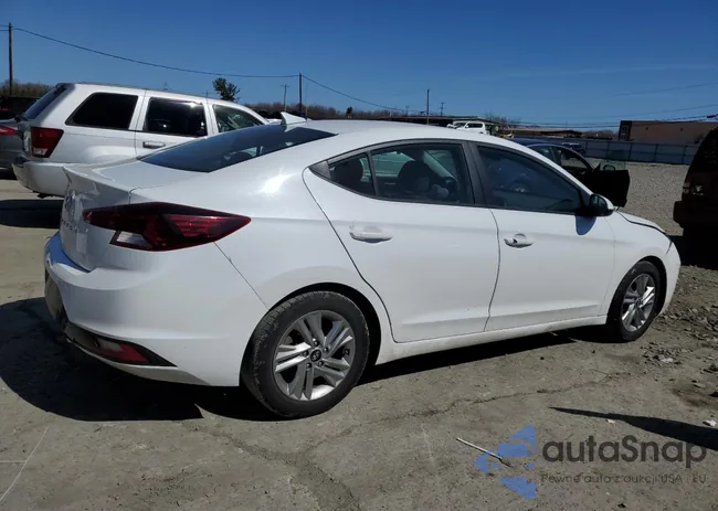 5NPD84LF5LH618357: 49140645