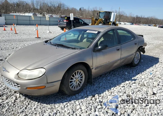 2C3HD46JXXH746092: 48955325