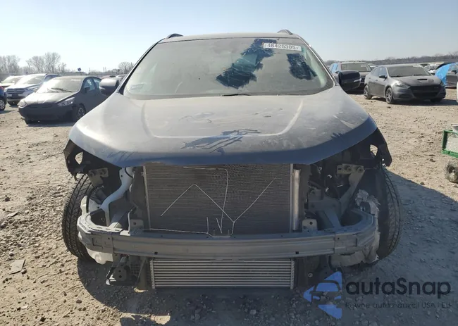 2FMPK4J91LBB14830: 48425305