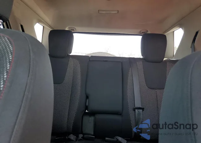 2GNALDEK6C1200281: 48203905