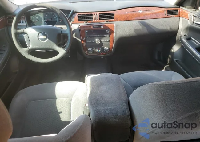 2G1WT57K791232823: 48792865