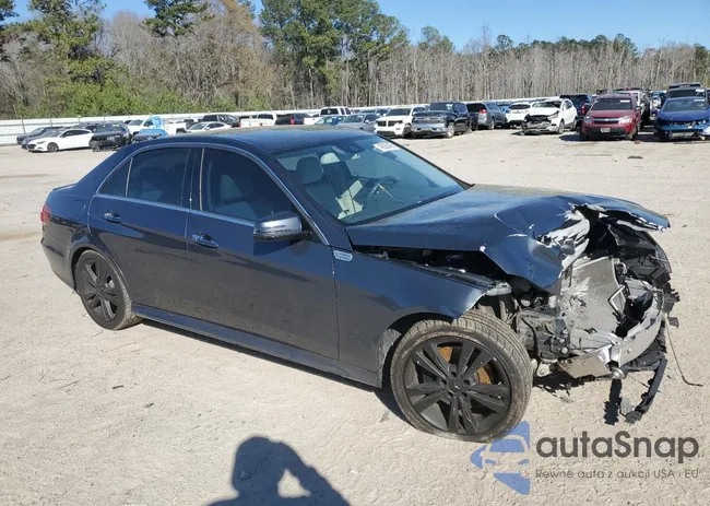 WDDHF5KB6EA969855: 49295495