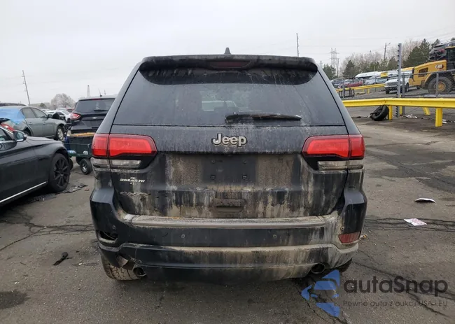 1C4RJFBG6HC641908: 46130295