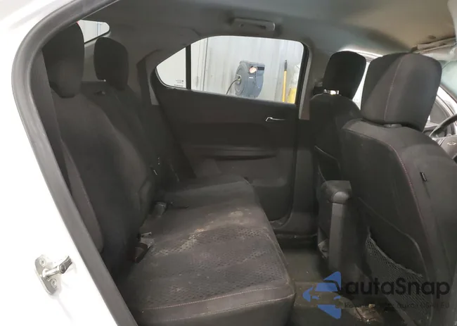 2GNFLEEK0F6241718: 49846175