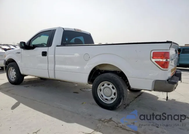 1FTMF1CMXEKE72108: 48419195