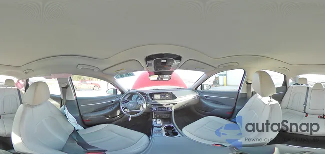 5NPEF4JA4LH002019: 48690615