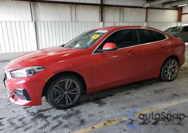 WBA73AK03M7H58162: 48379415