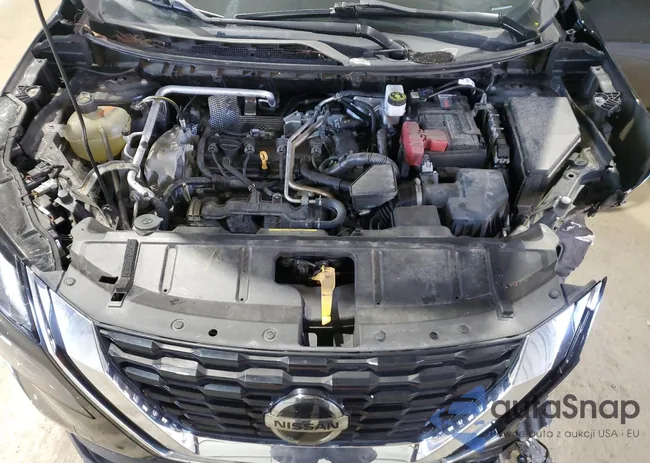 5N1AT3AB9MC749215: 51309105