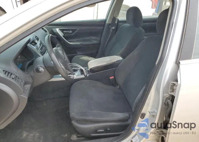 1N4AL3AP8FC482240: 47467095