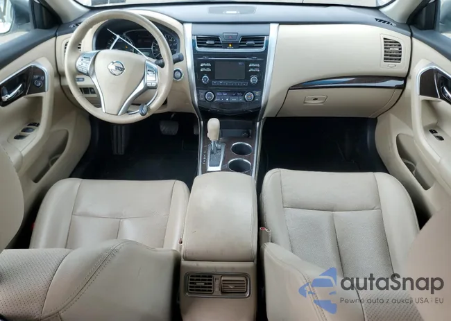 1N4AL3AP9FN906982: 49206565