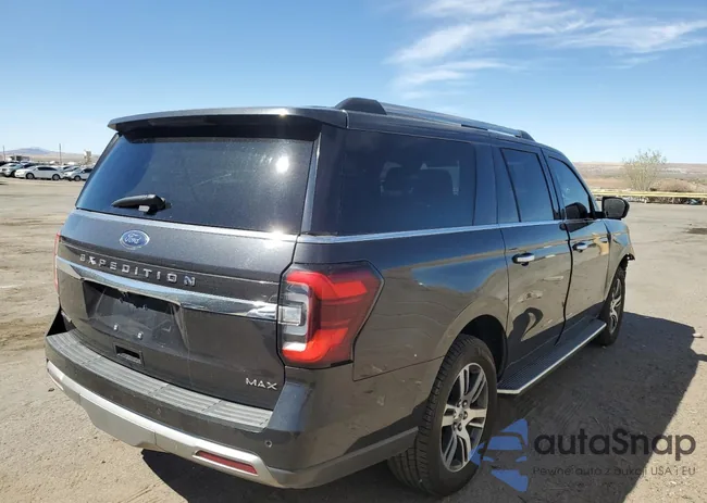 1FMJK2AT3NEA27377: 50085865