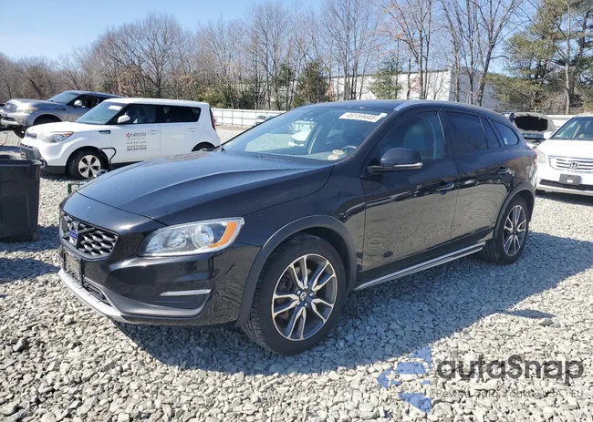 YV4612HK1G1003449: 49159445